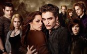 the-cullens-promo.jpg